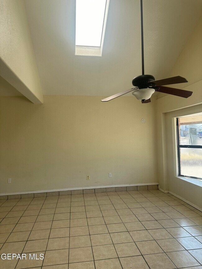 Photo - 11857 Priscilla Cir