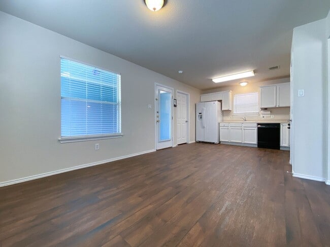 Photo - Spacious 4/BR 2.5/BA Two-Story Home with F...