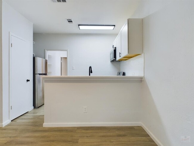Photo - 2815 Rio Grande St Unit 112