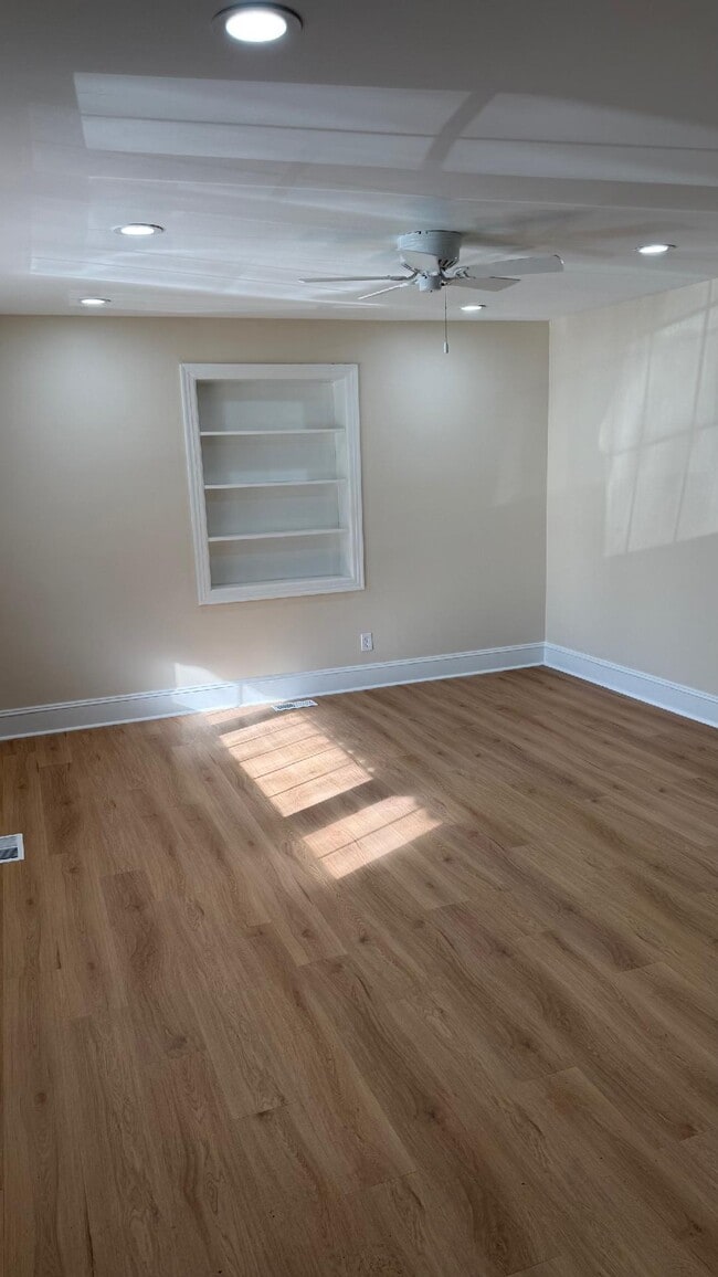 Photo - 122 N Fir Ave Unit 122 N Fir Ave