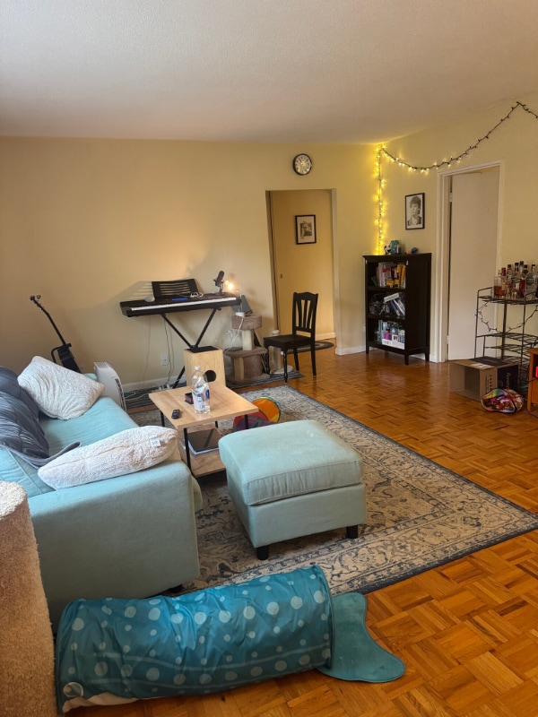 Photo - 112 Lake Shore Rd Apartamento Unidad 1