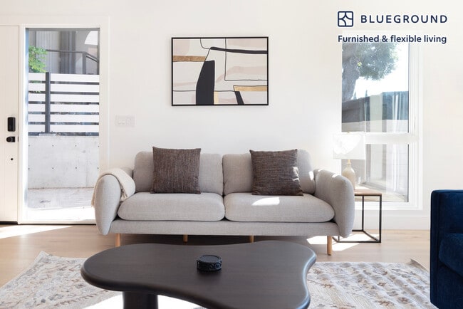 Photo - 3742 Mount Diablo Blvd Unidad FL1-ID2070