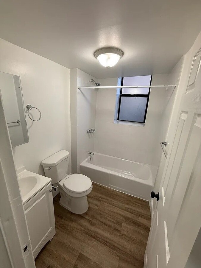 Photo - 214 Glenwood Ave Unit APT 405