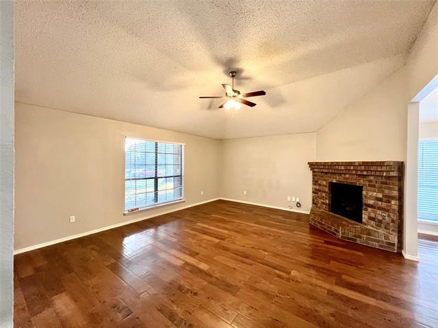 Photo - 7155 Penshire Dr