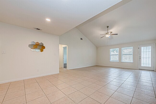 Photo - 18302 Mossy Creek Ln