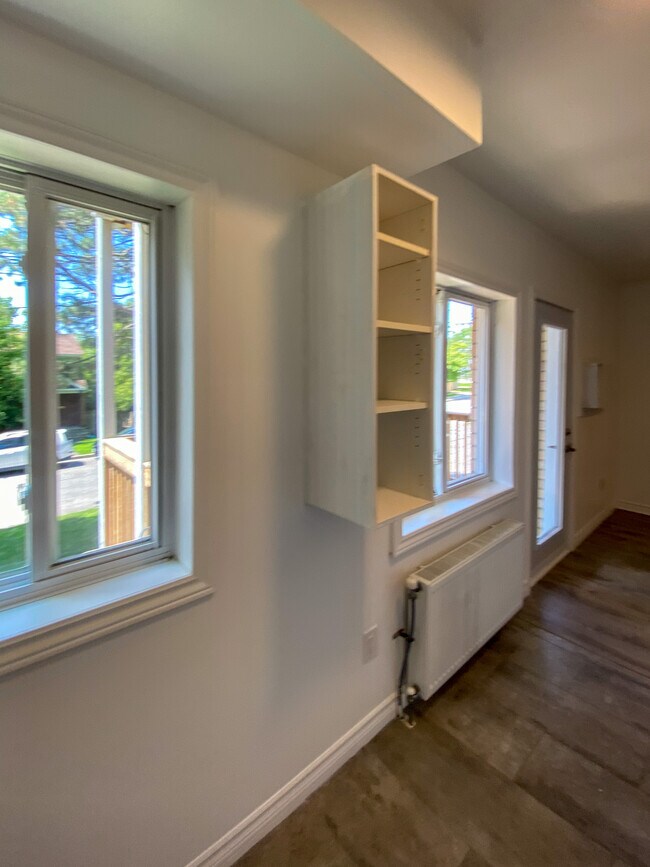 Photo - 625 Borthwick Ave Unit 201