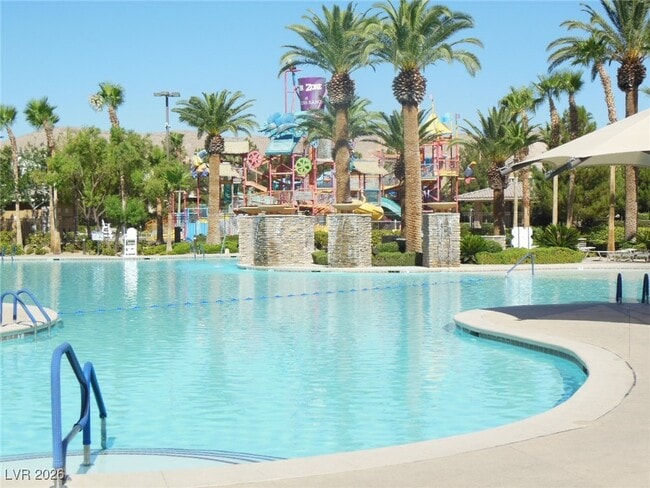 Photo - 334 Cart Crossing Way