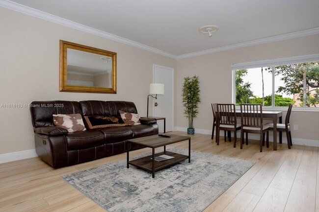 Photo - 1 Edgewater Dr Unit 201