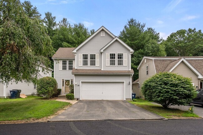 Photo - 25 Magnolia Ln