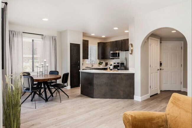 Elite North Scottsdale