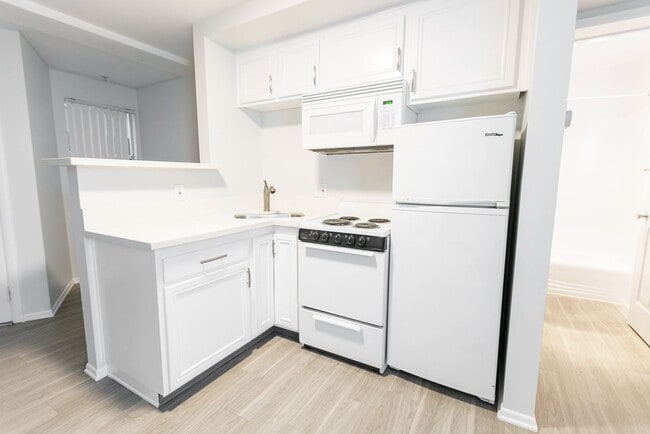 Photo - 1015 2nd St