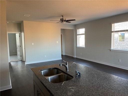 Photo - 804 Bridle Creek Dr