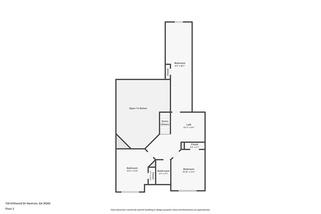 Photo - 158 Stillwood Dr