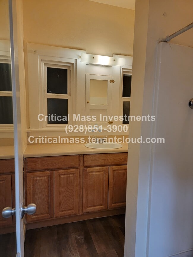 Photo - 214 W Aspinwall St