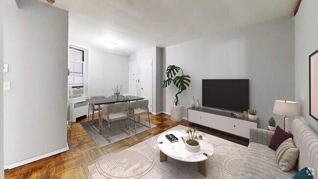 Building Photo - 340 E 58th St Unit 1A Rental