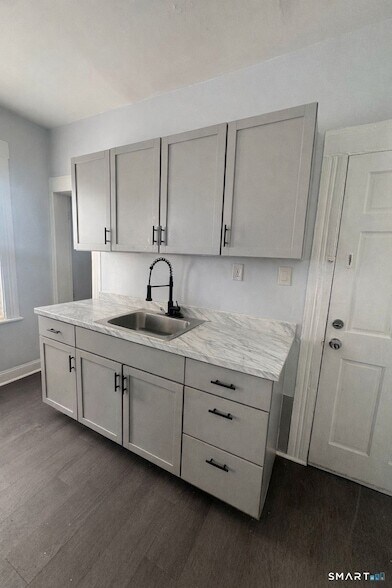 Photo - 219 Orchard St Unit 221