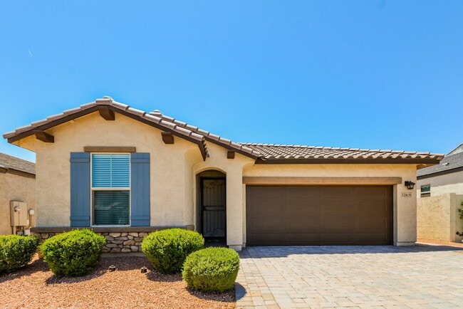 Building Photo - 12631 W Junipero Ct Rental