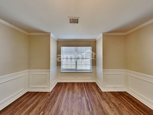 Photo - 4354 Defoors Farm Trl