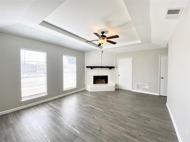 3809 Tamarron Ln