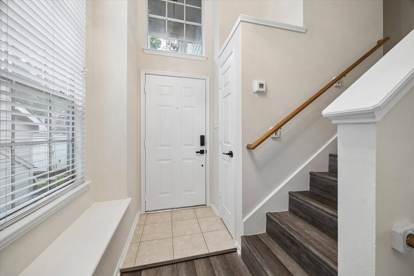 Photo - 7 Wineberry Pl