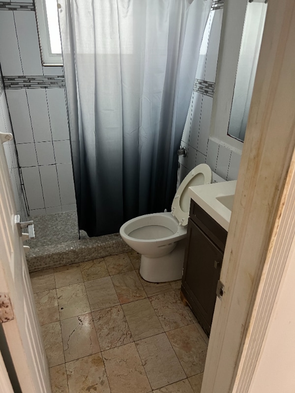 Photo - 19 NW 36th Ct