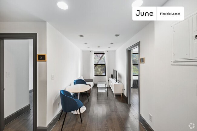 Building Photo - 345 E 21st St Rental
