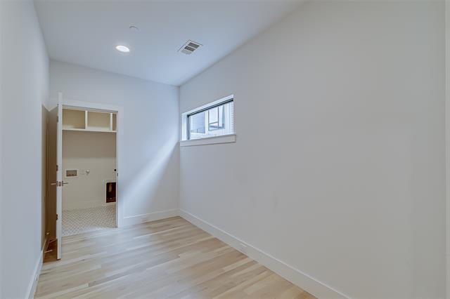 Photo - 2707 Kimsey Dr Unidad 103