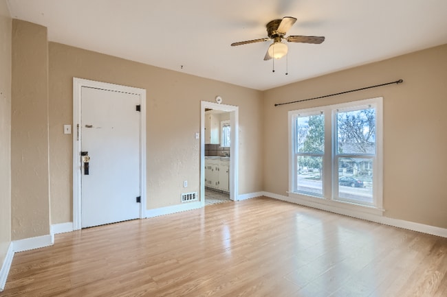 Photo - 1118 11th St Unidad 4