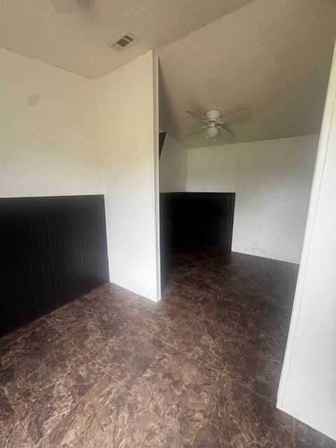 Photo - 760 Reyes Silva Ln