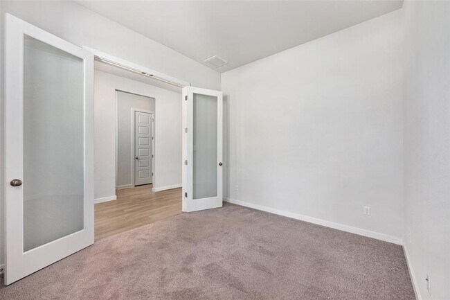 Photo - 212 Panzano Dr Casa