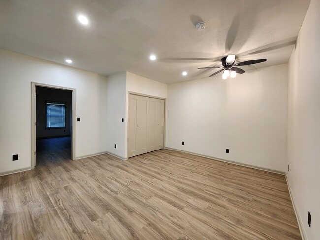 Photo - 3505 Fairview St SW Unit 3505