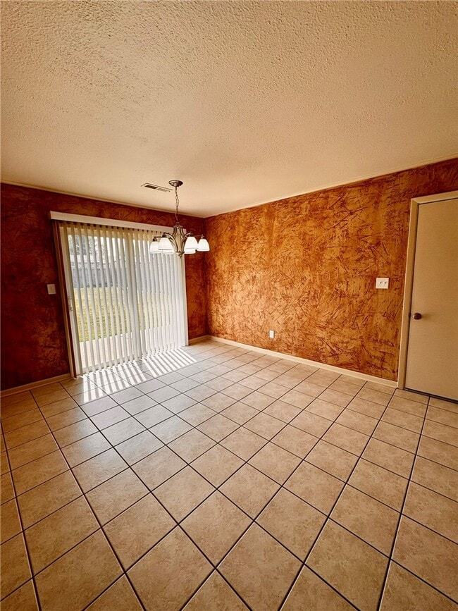 Photo - 1821 S Beth Dr