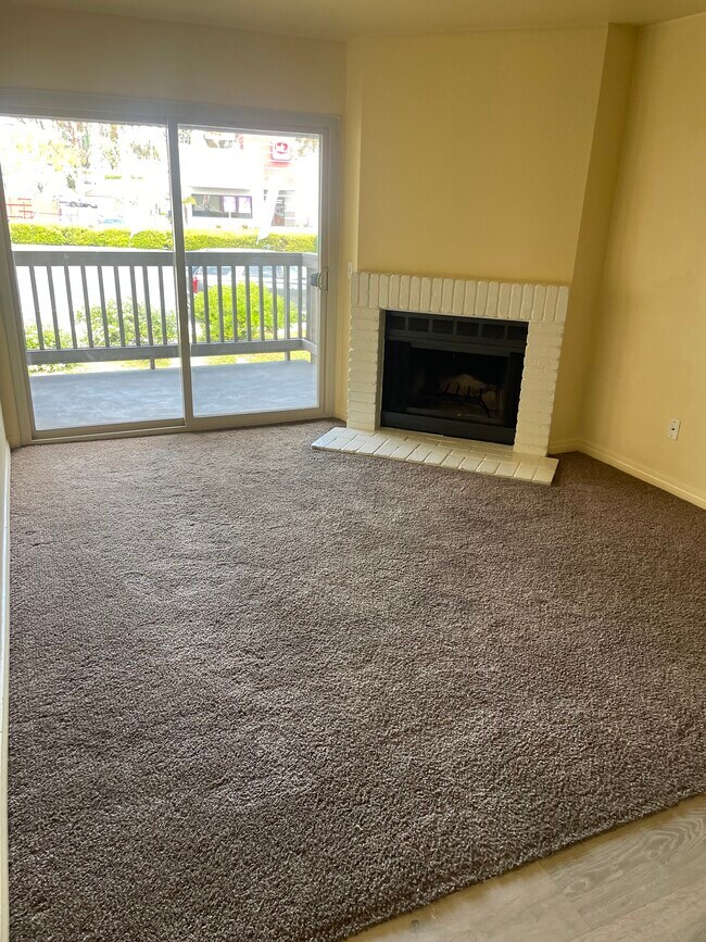 2930 Alta View Dr Condo Unit K204 Condo for Rent in San Diego, CA