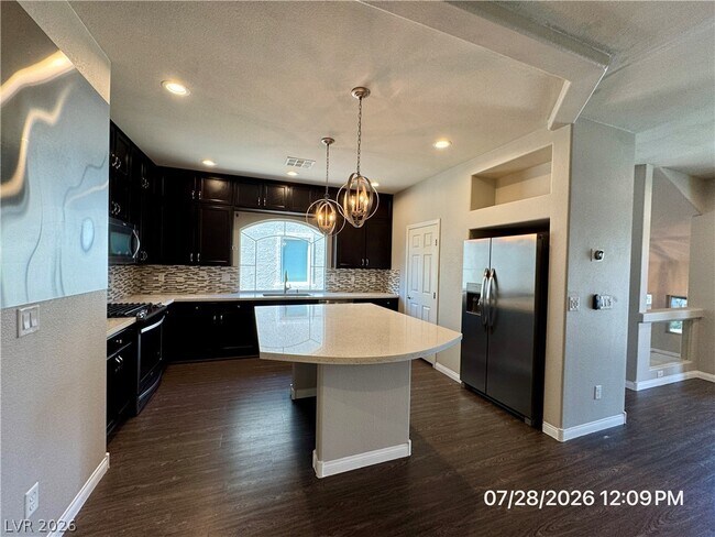 Photo - 6049 Thistle Meadow Ave