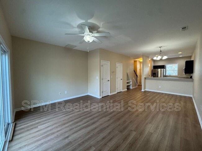 4519 Exuma Ln