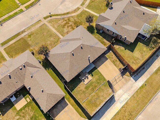 Photo - 1029 Field Trail Dr