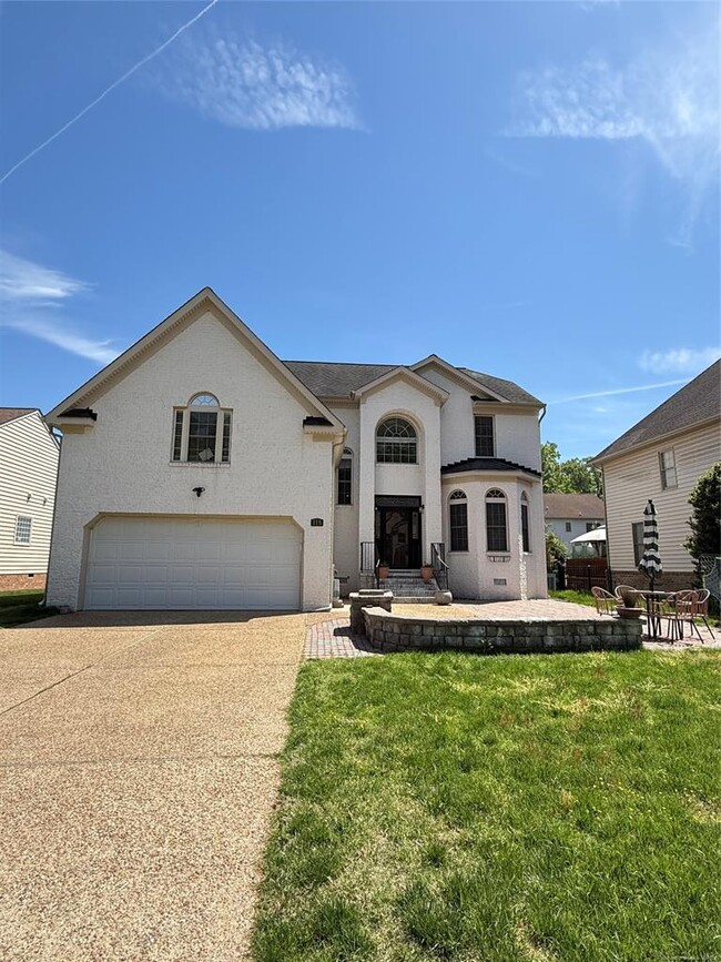 Photo - 115 Sheldon Ct