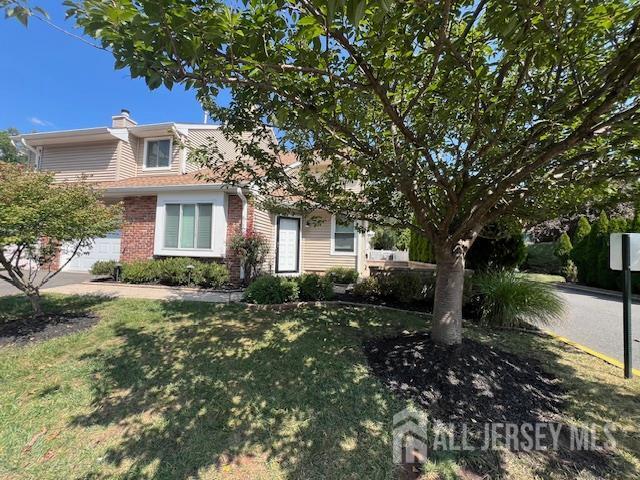 Building Photo - 94 Driftwood Dr