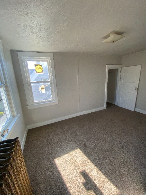 Photo - 163 Frothingham Ave Unit 163 B