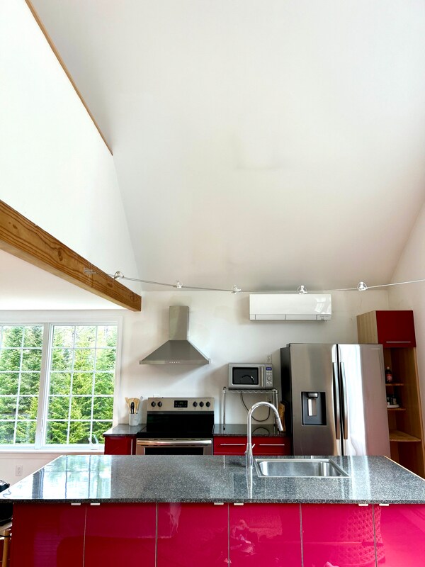 Photo - 67 Regatta Dr