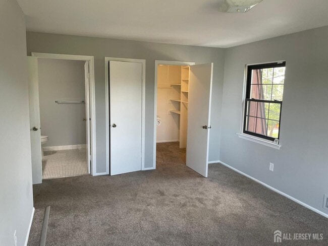 Building Photo - 118 Keystone Ct Unit 118 Rental