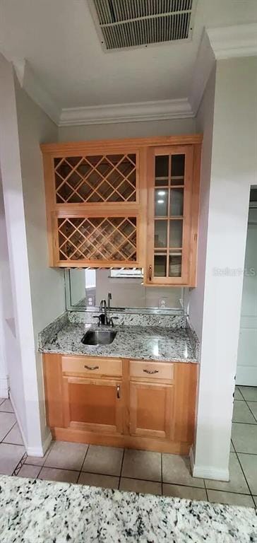 Photo - 1 Roseberry Ct