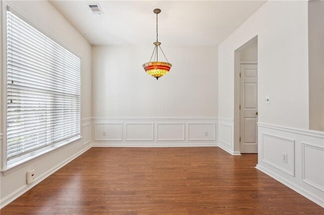 Photo - 4006 Timbercreek Cir