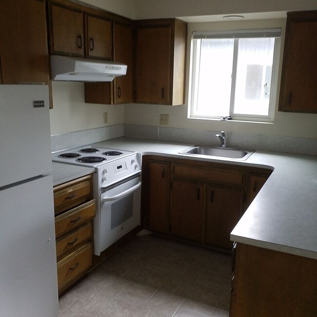 Building Photo - 221 NW 17th St Unit C106-2 221 NW 17th Street