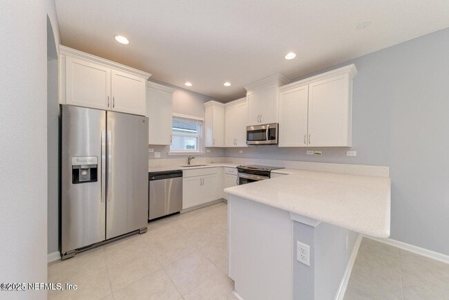 Photo - 180 Concave Ln