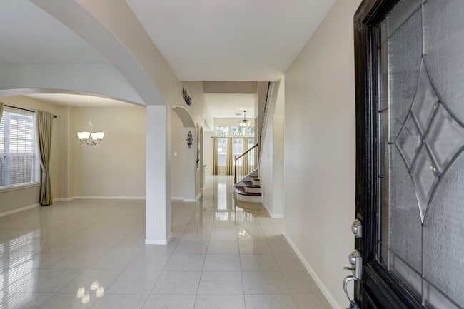 Photo - 16906 Bird Creek Dr