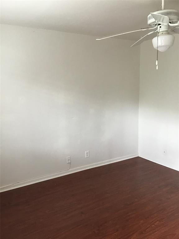 Photo - 1010 W 23rd St Unit 9