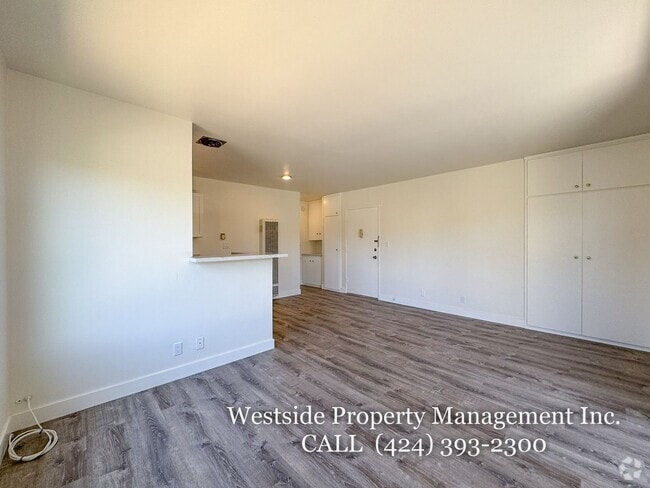 Building Photo - 1820 11th St Unit 4 Rental
