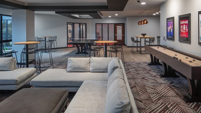 Photo - The West Edge