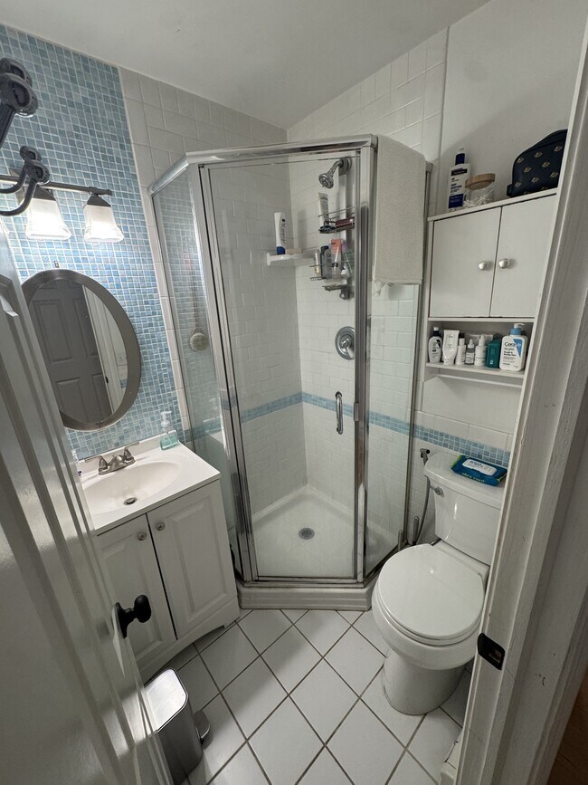 Photo - 254 1st St Townhome